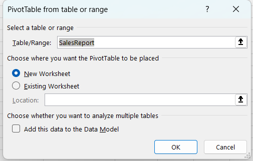 ../../_images/pivot-location.png