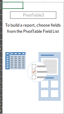 ../../_images/pivot-result-1.png