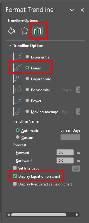 ../../_images/scatter-progress-2.png